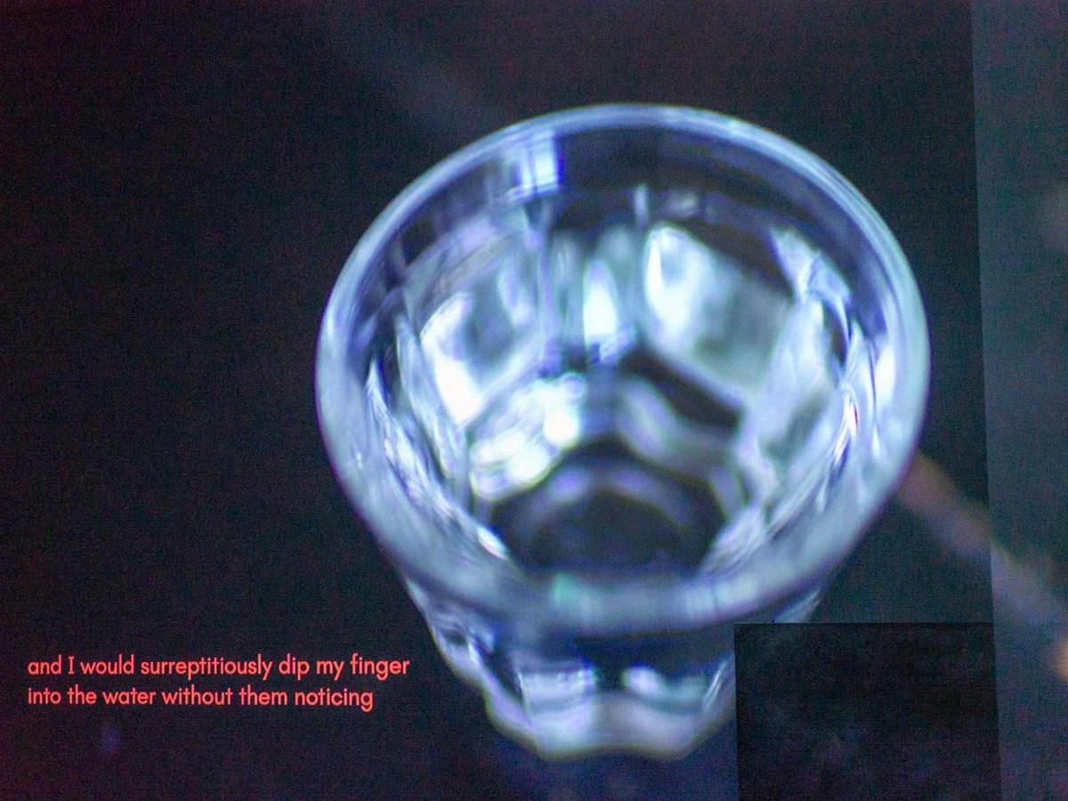 Presoners de l’amor