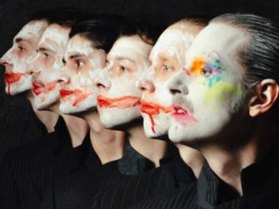 “L’Òpera de tres rals” estrenarà el Festival Grec&nbsp;2026