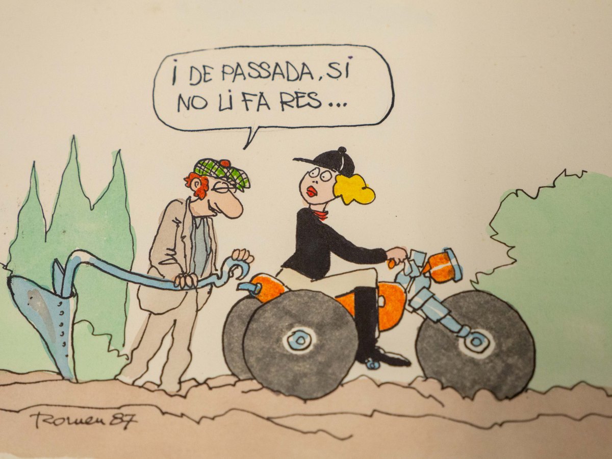 Adquisicions de la col·lecció&nbsp;Nacional
